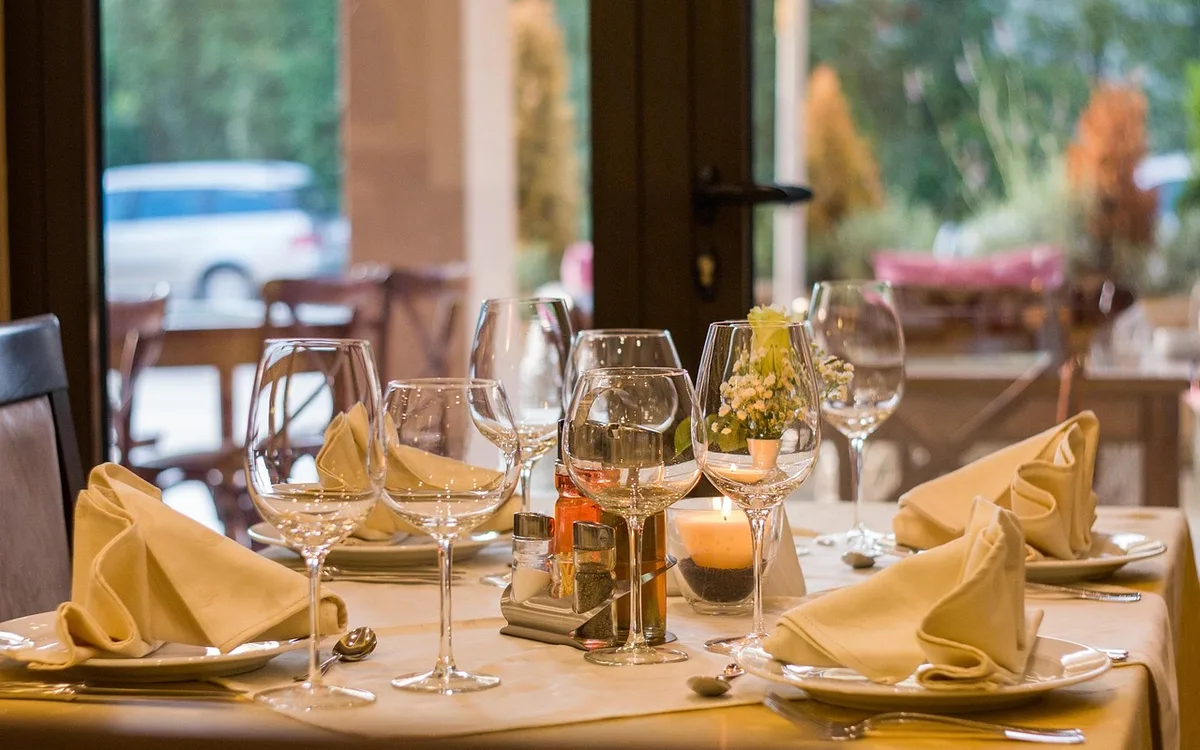 The story behind our olive oil